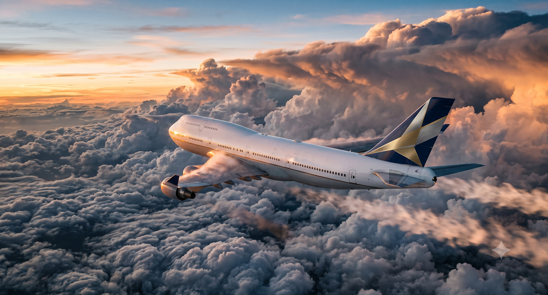 747