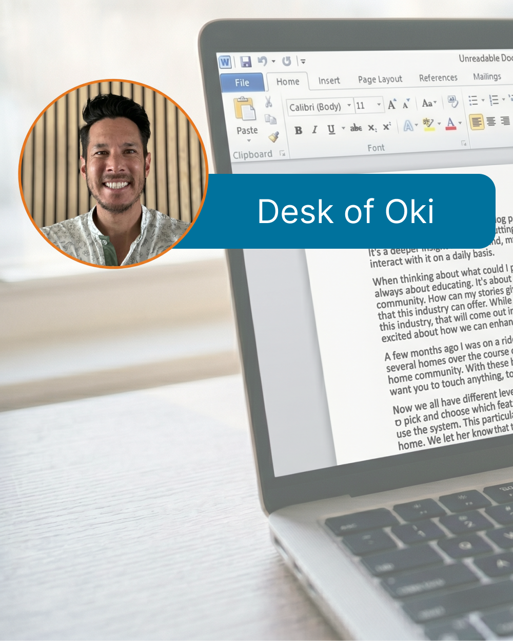 Oki - HubSpot-3
