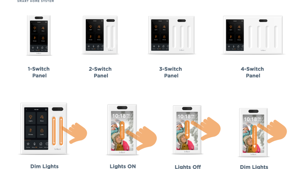 PoE_Thumbnail_7_x_5.7_in_Presentation_43_3