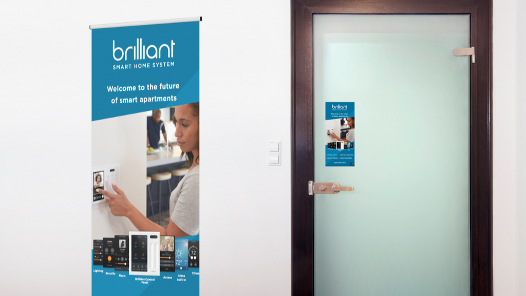 PoE_Thumbnail_7_x_5.7_in_Presentation_43_4