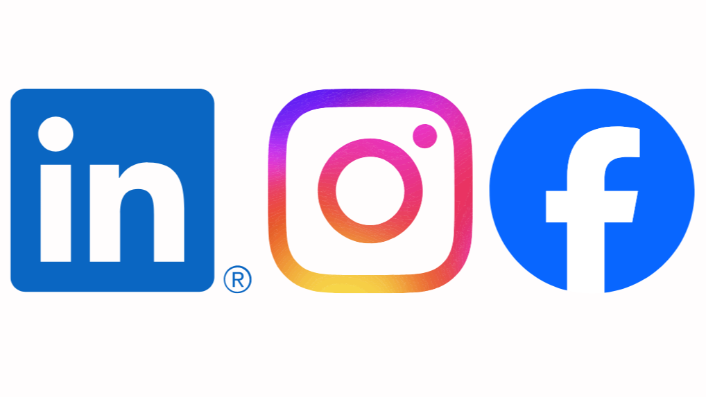 PoE_Thumbnail_7_x_5.7_in_Presentation_43_8-1