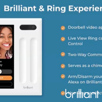 ProWebinar White Glove (1)