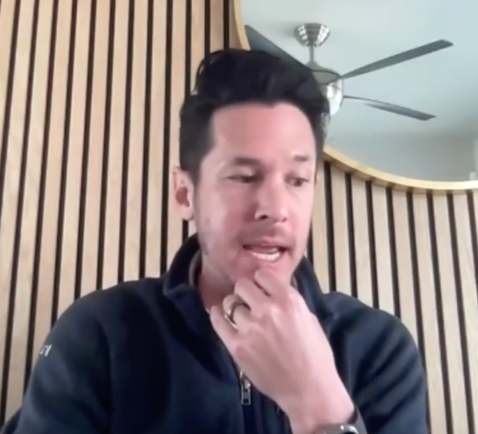 Screenshot 2026-02-04 at 2.00.30 PM