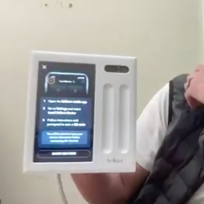 Screenshot 2026-02-27 at 12.23.12 PM