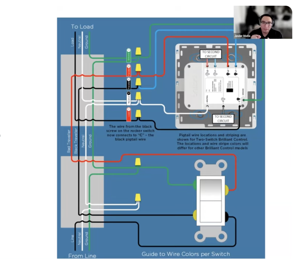 Screenshot 2026-03-26 at 3.57.02 PM