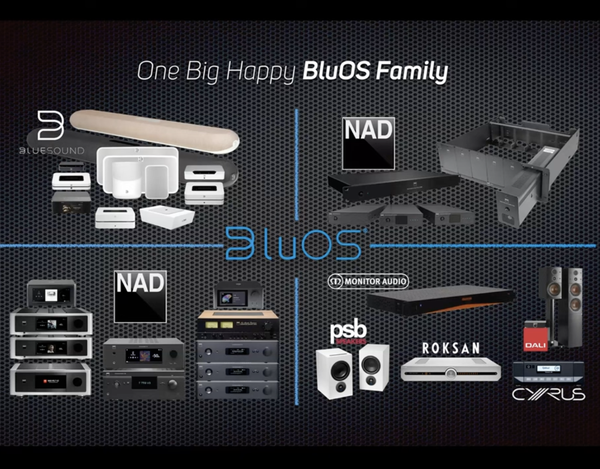 Screenshot 2026-03-26 at 3.57.51 PM