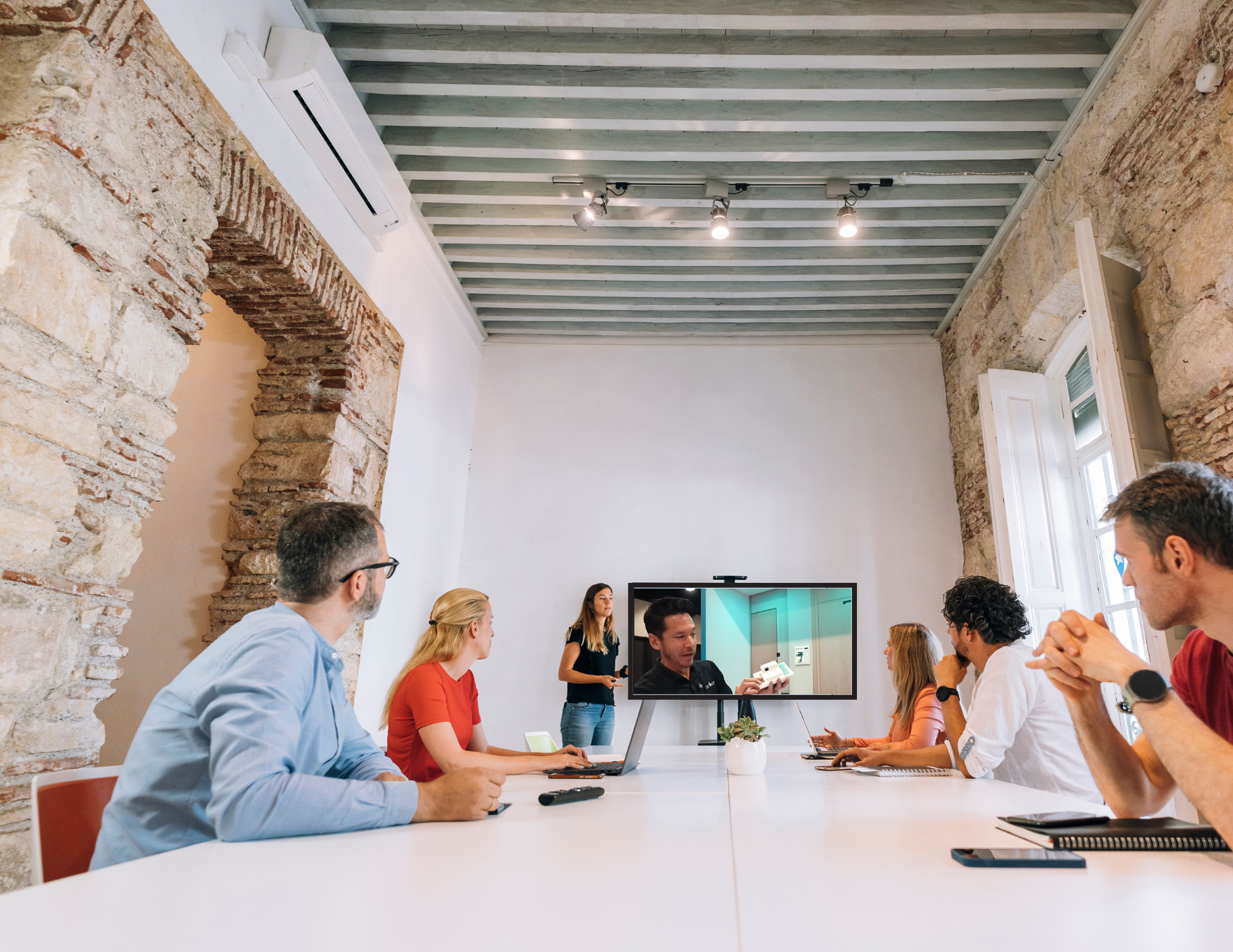 Untitled design (33)