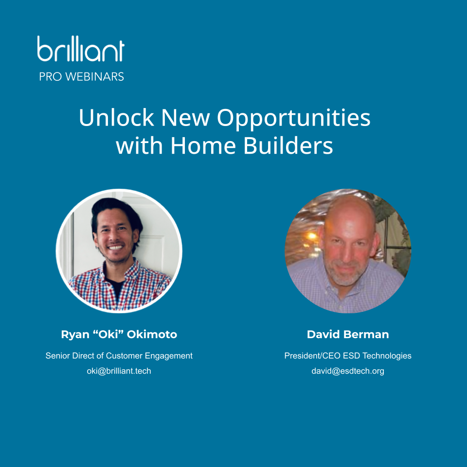 Untitled presentation