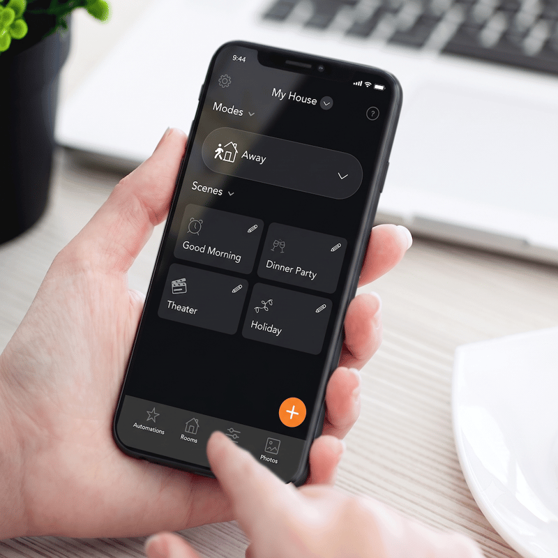 app_w_B-Max