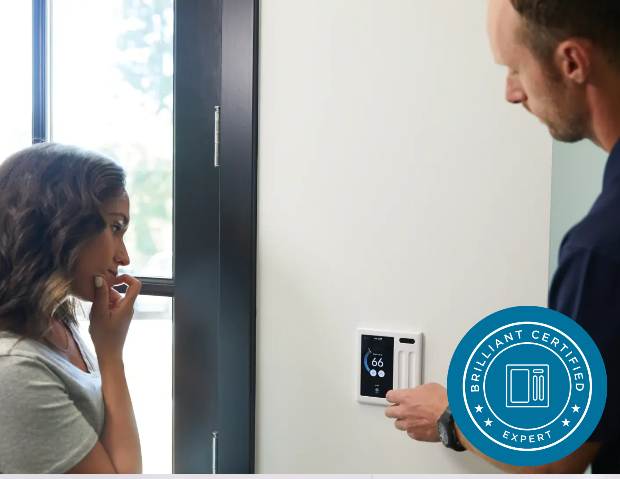 certified expert (2)