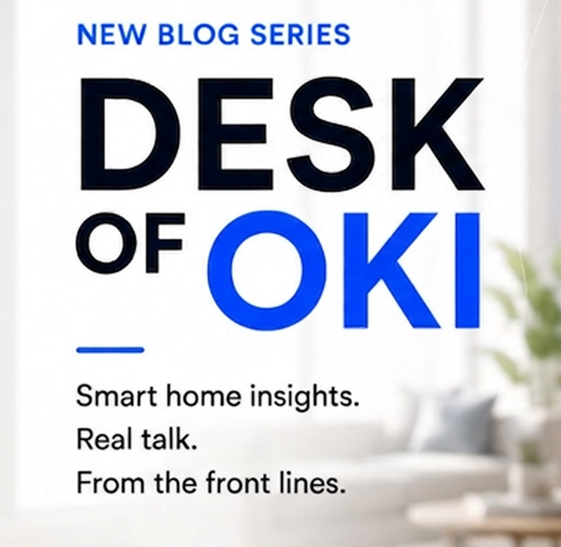 desk-oki-hubspot-1