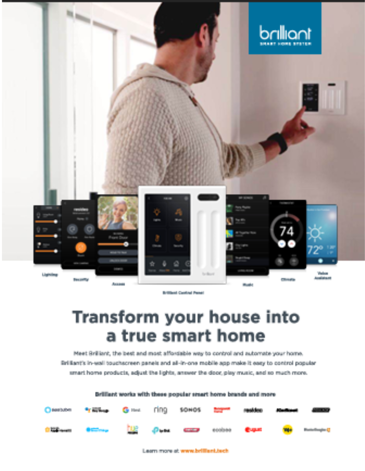 homeowner_thumb_85430b05-4c1c-4dc8-a7da-f12e97d47b22