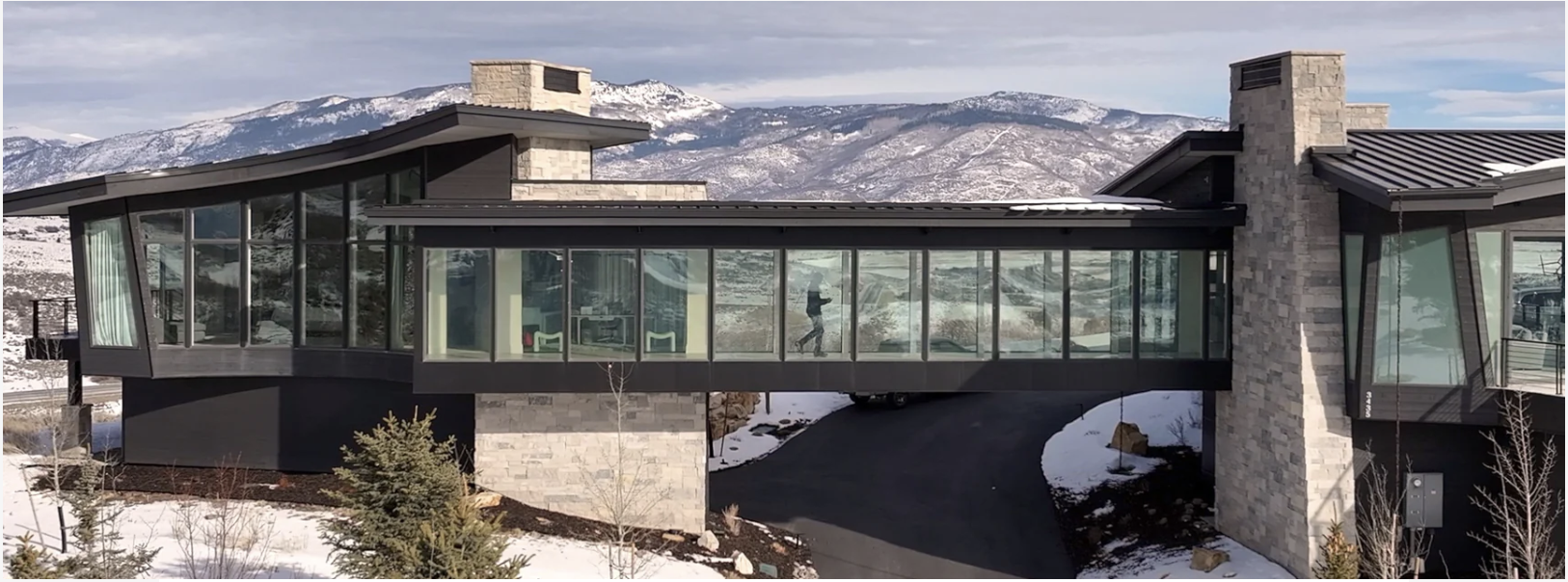 Screenshot 2025-11-13 at 12.35.01 PM