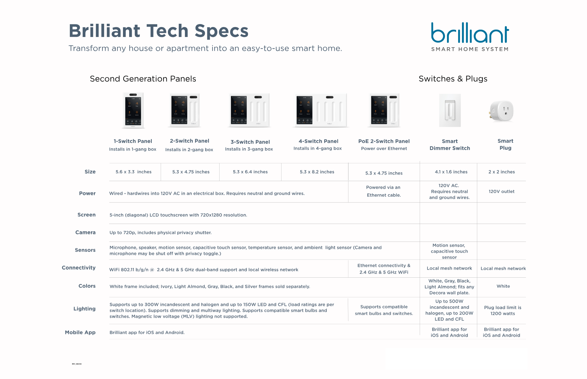 Untitled (11 x 7.1 in) (1)
