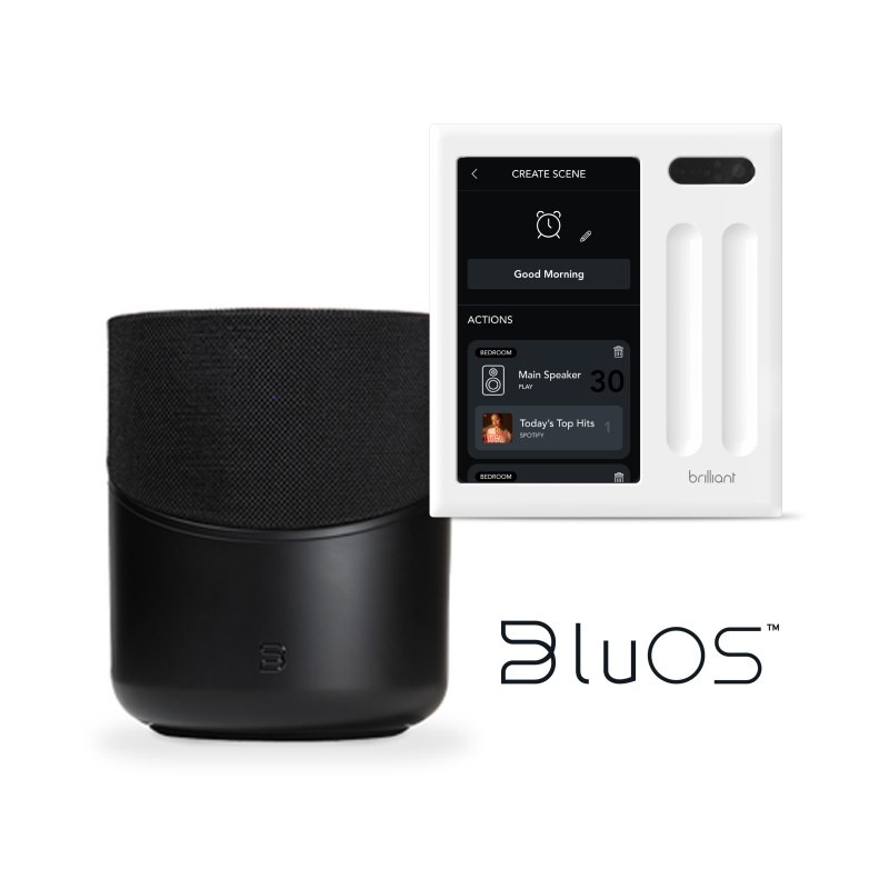 Whats New Pro Site-1