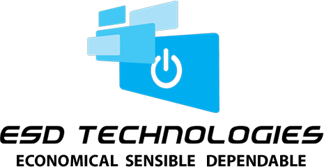 esd-technologies