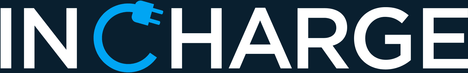 in-charge-logo-4