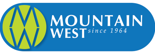 mountain west