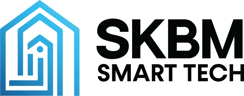 skbm-smarttech