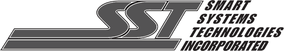 smart-systems-technologies
