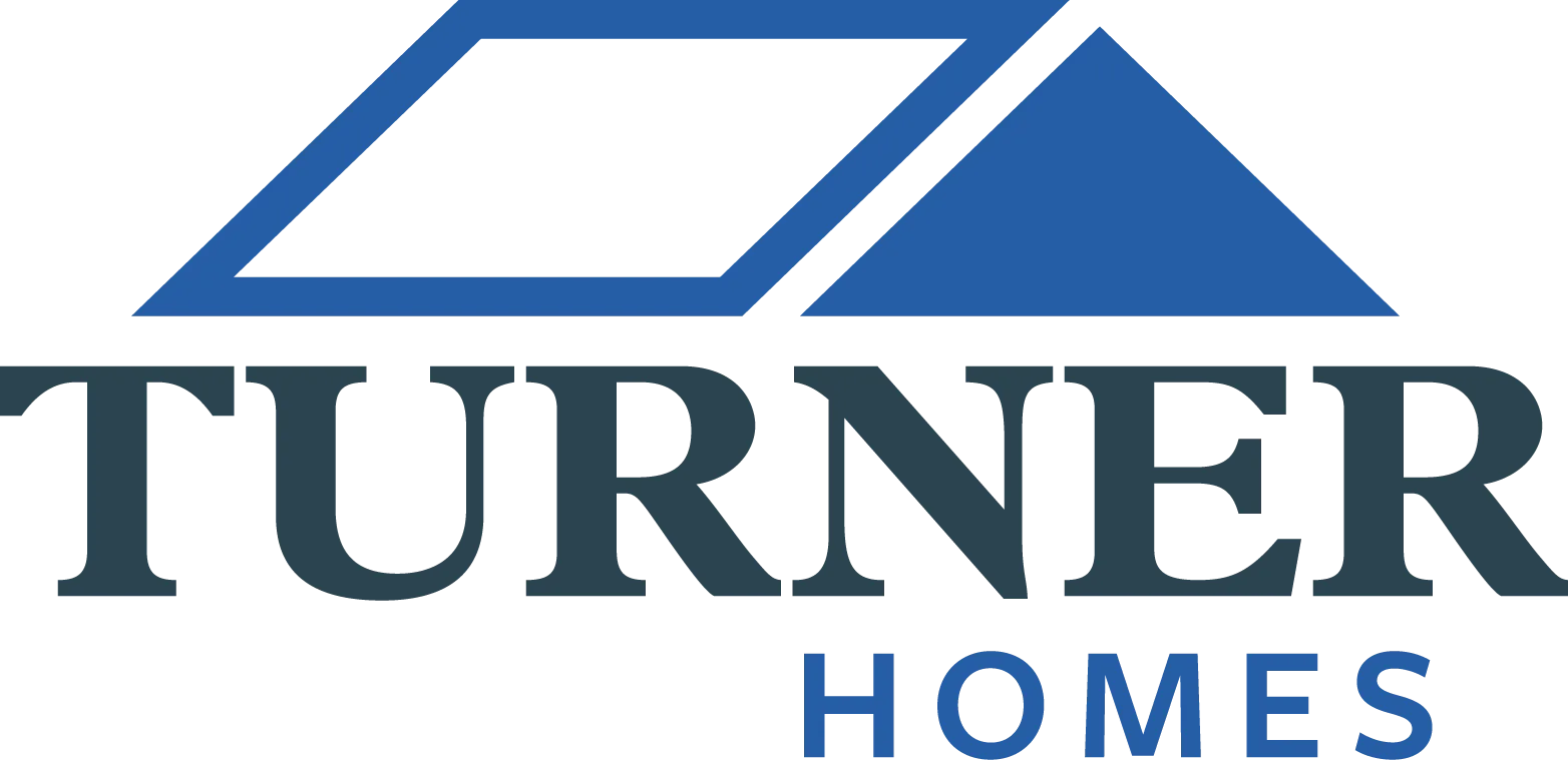 turner-homes