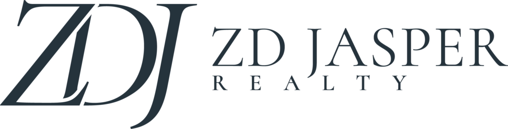 zd-jasper